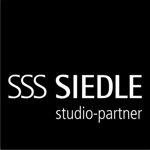 siedle 4